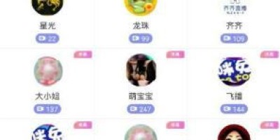 最新聚合直播盒子原生源码 安卓+IOS+超级后台+独立代理 价值2000元