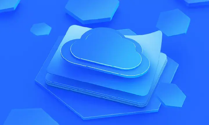 酷盾免费高防CDN 支持HTTPS