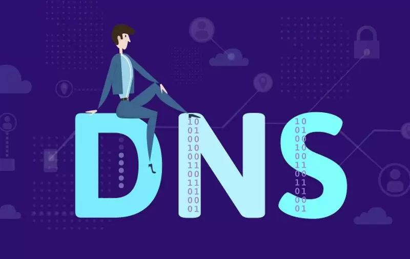 YDNS 免费动态二级域名解析 支持自定义域名解析托管