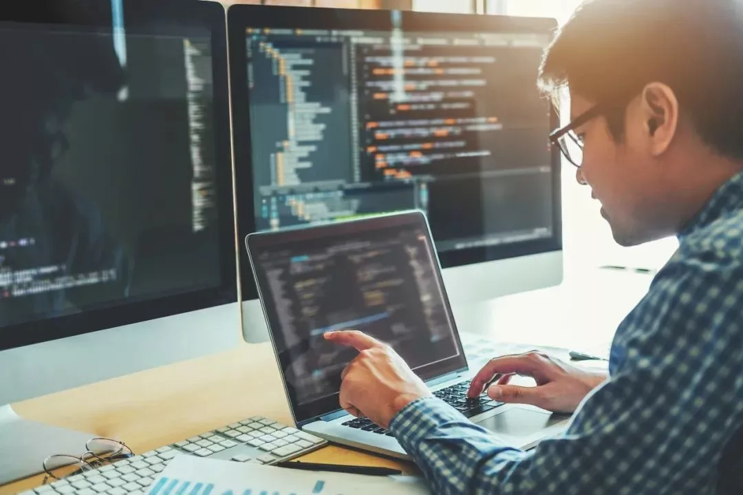GitHub：How To Live Longer 程序员延寿指南开源项目